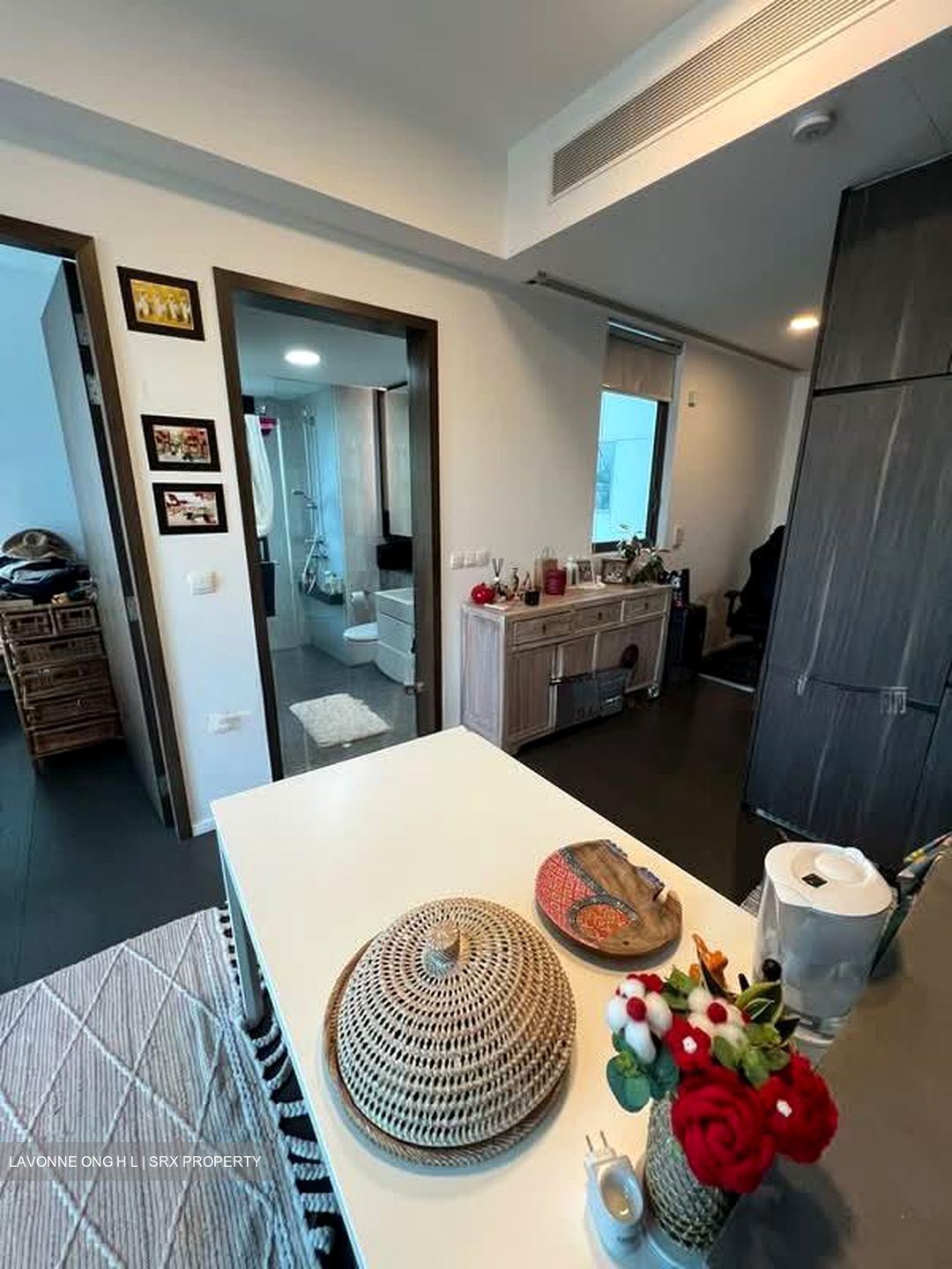 Principal Garden (D3), Condominium #599717961